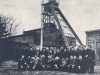 Dul-Pluto-28