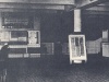 Dul-Pluto-31