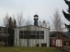 dul-rako-113
