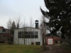 dul-rako-114