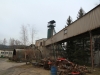 dul-rako-116