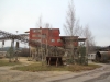 dul-rako-117