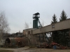 dul-rako-118