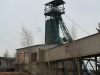 dul-rako-119