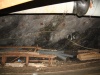 Dul-Rozna-15