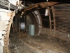 Dul-Rozna-25