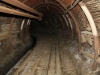 Dul-Rozna-27
