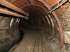 Dul-Rozna-28