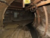 Dul-Rozna-29