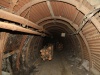 Dul-Rozna-30