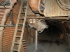 Dul-Rozna-33