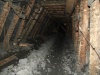Dul-Rozna-37