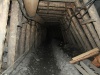 Dul-Rozna-43