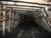 Dul-Rozna-44