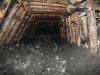 Dul-Rozna-47