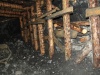 Dul-Rozna-48