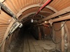 Dul-Rozna-5