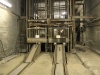 Dul-Rozna-8