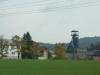 Dul Rako 14