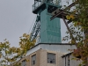 Dul Rako 39