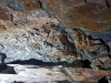 Flascharuv-dul-5