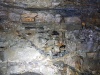 Flascharuv-dul-56
