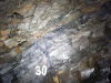 Flascharuv-dul-57