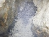 Flascharuv-dul-8