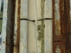 UD-Hamr-12