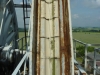 UD-Hamr-13