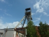 UD-Hamr-31