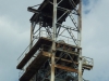 UD-Hamr-36