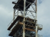 UD-Hamr-37