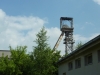 UD-Hamr-40
