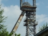 UD-Hamr-41