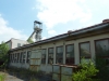 UD-Hamr-42