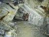 Dul-Hranicna-12