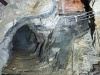 Dul-Hranicna-13