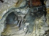 Dul-Hranicna-14