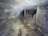 Dul-Hranicna-15