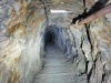 Dul-Hranicna-16