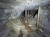 Dul-Hranicna-17
