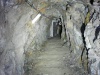 Dul-Hranicna-19