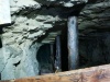 Dul-Hranicna-21