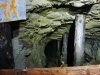 Dul-Hranicna-22