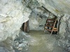 Dul-Hranicna-23