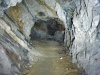 Dul-Hranicna-24