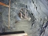 Dul-Hranicna-26