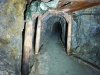 Dul-Hranicna-29