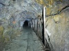 Dul-Hranicna-31